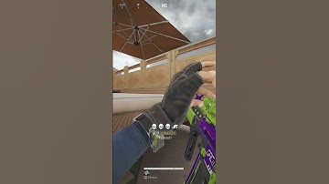 Delta force team wipe #shorts