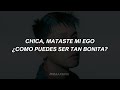 CRUSH 크러쉬 EGO Sub Español Lyrics mp3