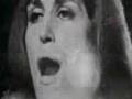 DALIDA UNKNOWN SELECTION 6 Je T Appelle Encore 