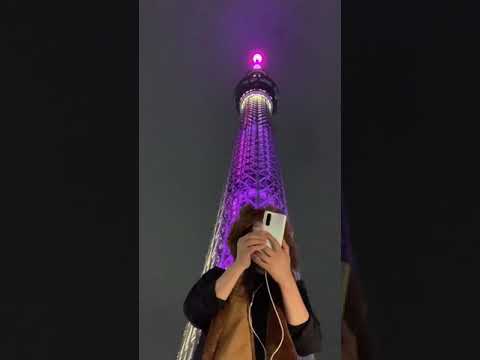 りんぐの白日アカペラでpokekara使って歌ってみた【2020.10.5】
