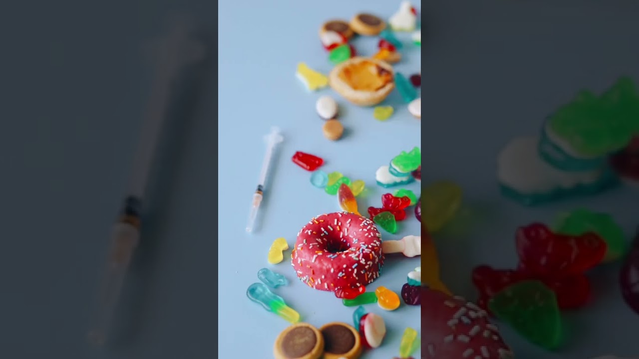 Full Spectrum Delta 9 Lollipops, Better Delights Delta 8 Gummies