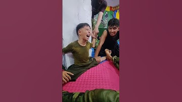 Real Commando #shorts #youtubeshorts #dance #video #army #trending #gaming #music #sports