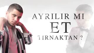 Reynmen Bilal Sen Aldırma (Çare Gelmez)