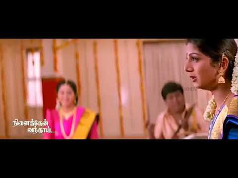 Hd audio song download