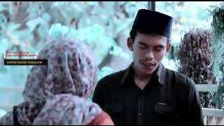 Tak Sedalam Ini (Versi )Kehabisan Quata/Lagu Lucu🤣 #arief #andigayo91 #kacongarye