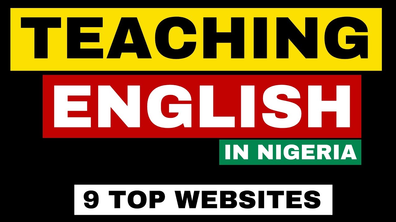 Teaching English Online With No Degree and Experience (Make Money