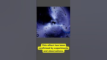 AI Facts | Time slows  #ai #youtubeshorts #facts #time