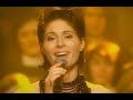 Sissel Kyrkjebø - Ready to Go Home - Most Beautiful Voice In The World - 2007