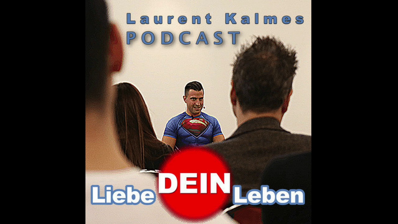 Podcast Liebe Podcast Liebe