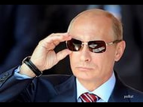 Путин: У нас нет страха перед НАТО! Путин о НАТО.