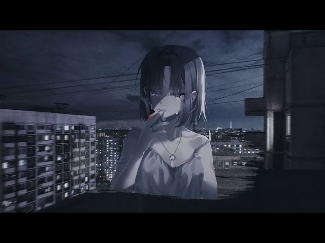ScurtDae - Back to Life (Birthdae) Remix by The SiNNeR's Corp.