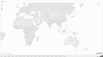 Saurabh Parab ,IPL exploratory data analysis on Tableau