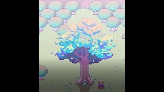 OMORI OST - 158 A Home For Flowers (Daisy) (Extended Version [almost] 1 Hour)
