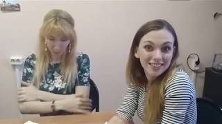 Урок 14 ОБУЧЕНИЕ Dia normal, время #espanolCHALLENGE Урок 14 ОБУЧЕНИЕ Dia normal, время #espanolCHALLENGE