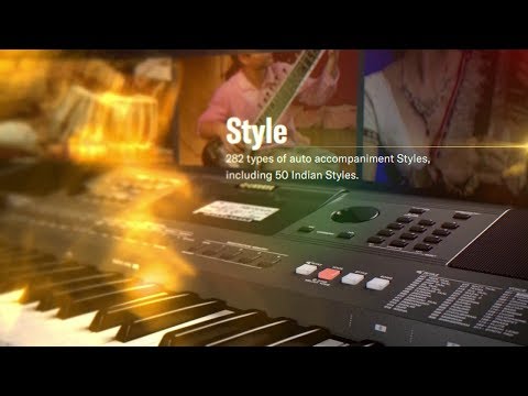 bollywood styles for yamaha psr bollywood styles for yamaha psr