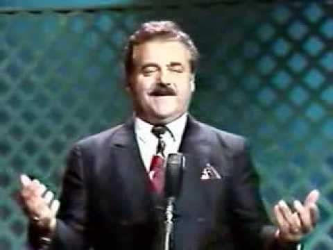 فوزي سعيد الحزين اغاني موصلية 