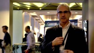 QUEST - Tom Cagley with DCG Software Value  Apply Learning and Sharing with Others