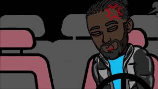 Celebrity Solitude Wealth