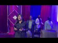 EVANGELICAL CHURCH SOUND OF TRUMPET 01/02/2026
