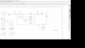 CADe SIMU   BAITAP2 cad 2020 06 01 10 56 45