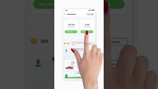 Isn't it hard to see your email inbox out of your control? screenshot 3