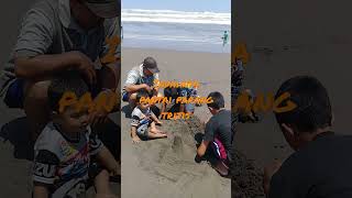 Download Lagu pantai parang tritis jogja MP3