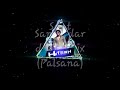 Saat_Samundar_Demo_dholki_&_Nagin_Piano_mix_Dj_Hitesh_(Palsana) Saat_Samundar_Demo_dholki_&_Nagin_Piano_mix_Dj_Hitesh_(Palsana)