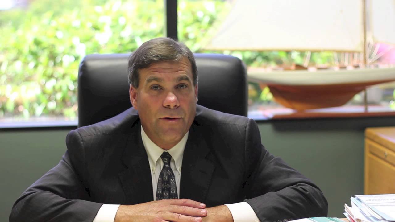 DUI Attorney Carlsbad, San Diego, Ca