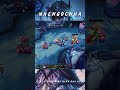 recoment rumble vs elise 3m thông thạo #leagueoflegends #gameplay #highlights