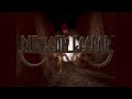 Dungeon Keeper [MS-DOS] (1997). ПостРеХвост. Стрим 8. Миссии 16 (пройдена) и 17 (фейл)