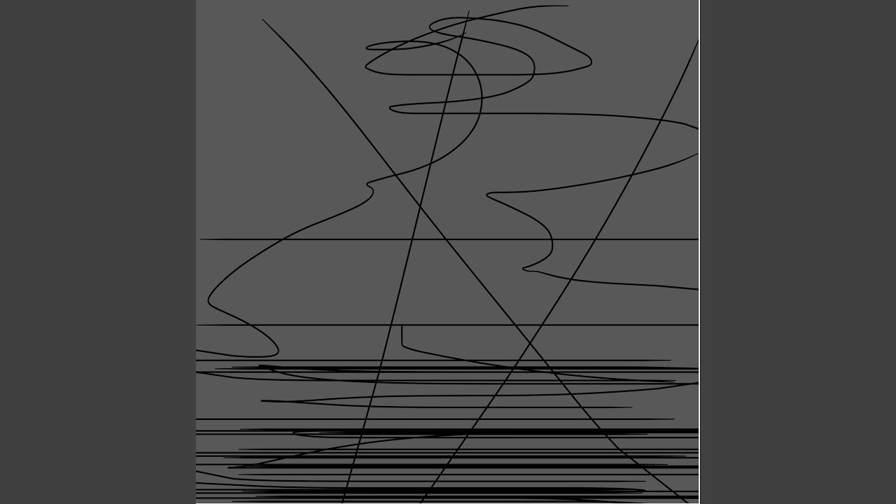 Bad Sampling/Tian Niu