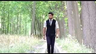 all of me by b2 gether