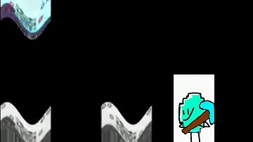 Crying preview bad Piggies powers