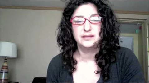 The McGurk Effect: An audiovisual illusion