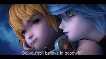 Another day Another Frozen Dragon Nest | Majesty POV | Miracle Dragon Nest