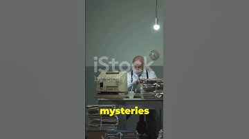 “What If You Could Pause Time? 🤯”