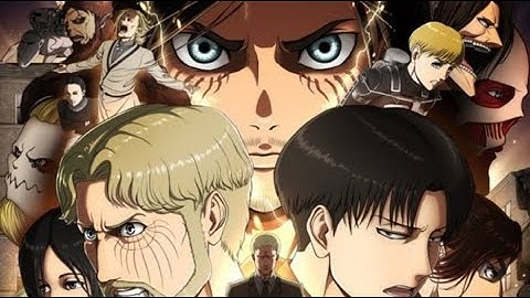 aot:downfall(missions)including:killing titans, and protecting rouge titan A.K.A eren Yeager