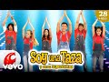 ☕️🌈 CANTAJUEGO 🎈🥄 Soy una Taza y otros éxitos 🍽️ PLAYLIST 23 MIN 🎶 Música Infantil y Canciones Mp3 Song
