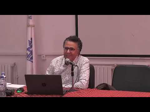 فتحي المسكيني الجامعة والخيار الديكولونيالي 1 2