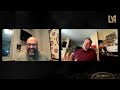 Acción LAFC Con Armando Aguayo | Ep. 72