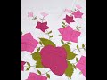 Premium Bedsheet for Special Occasions!