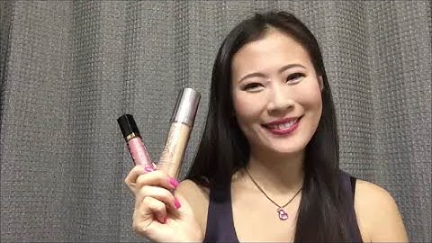 Finish 7 by spring 2016 | Finale (10 weeks)