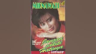 Api dalam sekam (1996) Mirnawati