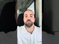 باا هادا الي كتن ناقص خليل بيجرب باا هادا الي كتن ناقص خليل بيجرب