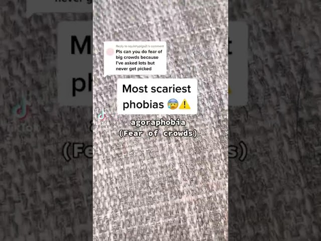 Most scariest phobias || Random_Phobias_1 class=