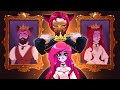 Queen Of Disaster || Royal Dynasty by Teen-Z Like