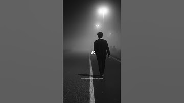 Lazy People | Motivational Speech