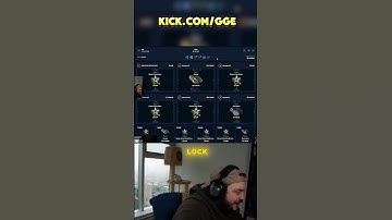 HOW ARE THESE BOTS BETTER AT CASE BATTLES? #kick #cs #cs2 #csgo #unboxing #livestreaming