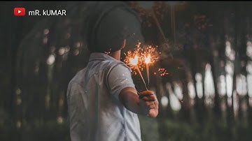 Ja Ja Ja Broken Heart Status | Sad 😔 Status | mR. kUMAR