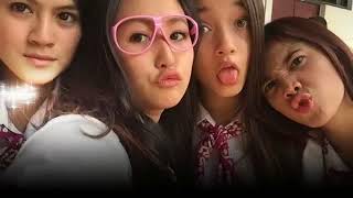 Inilah Dampak Perkataan Kathy Indera Terhadap Wilona Yang Mengatakan Dirinya Iblis